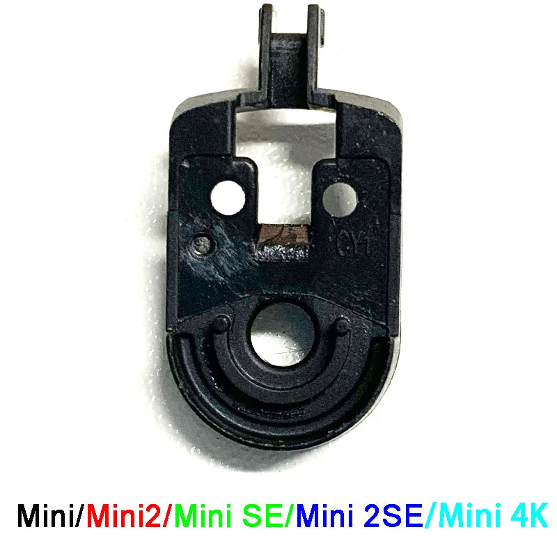DJI Mini 2 Gimbal Bracket & Camera Arm Replacement Parts | Genuine
