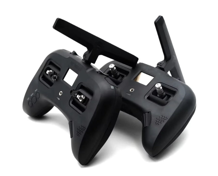 TBS Tango 2 FPV Radio Transmitter with Built-in Crossfire 250mW 30km+ Range