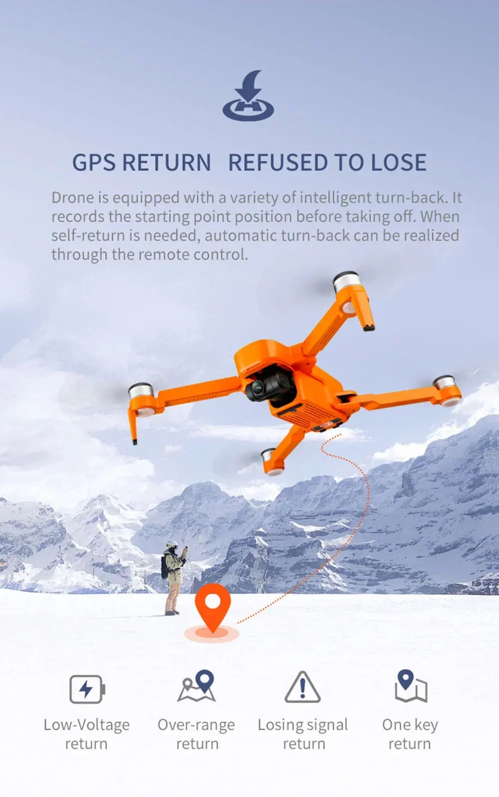 JJRC new X17 8K 5G dual-camera drone dual-axis gimbal FPV aerial camera aircraft GPS brushless folding helicopter children's toy