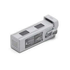 DJI Matrice 4 Series Intelligent Flight Battery — 99Wh, 6741mAh, Li-ion 4S, 49-Min Flight Time, 207W Charging