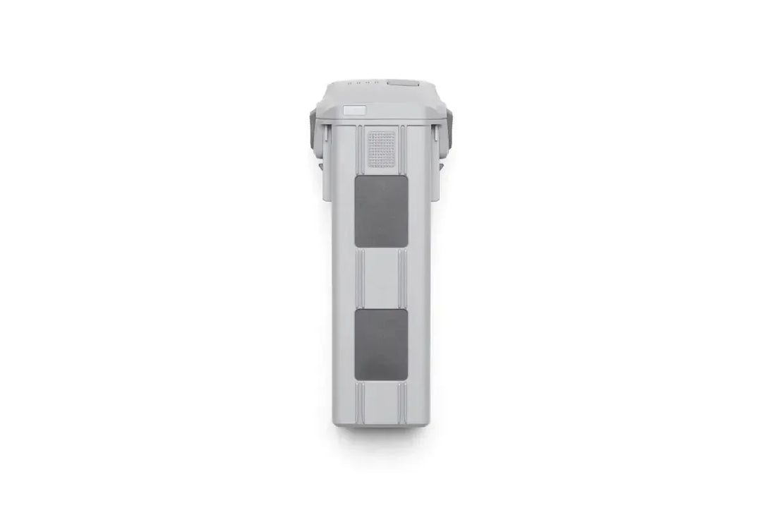 DJI Matrice 4 Series Intelligent Battery 99Wh 6741mAh