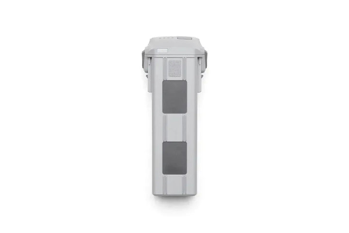 DJI Matrice 4 Series Intelligent Battery 99Wh 6741mAh