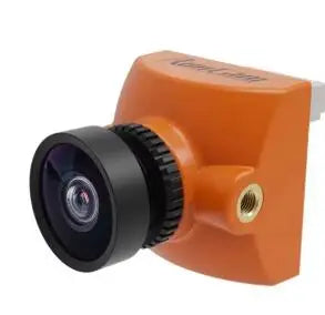 RunCam Racer Nano 4 1200TVL Super WDR FPV Camera