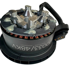 DJI Agras T40/T20P Propulsion Motor | V2 & V3 Options