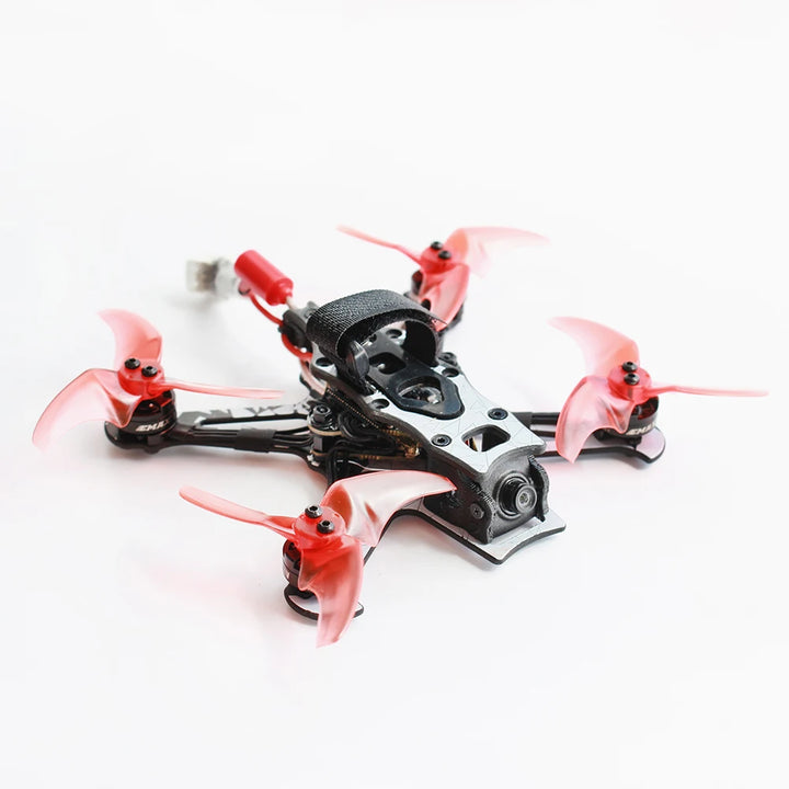 Emax Original Tinyhawk III Plus Freestyle Analog/HD Zero BNF/RTF Racing Drone TH12025 7000KV 2S 2.4G ELRS With Camera Quadcopter