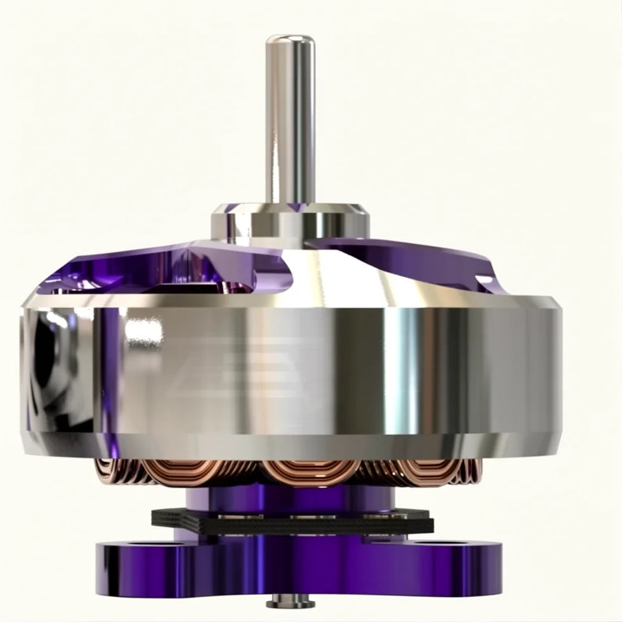 RCinPower EVO 0802 Pro 28800KV FPV Brushless Motor