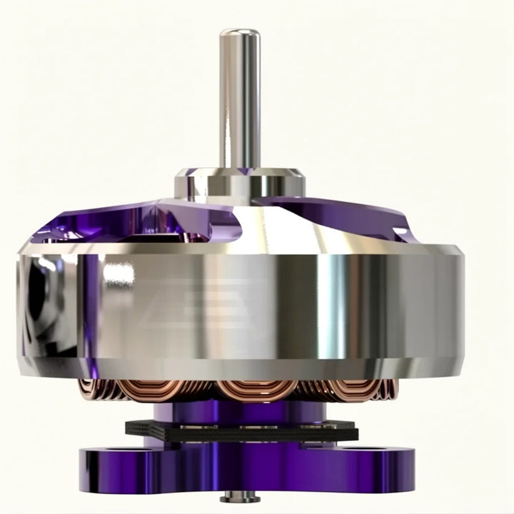 RCinPower EVO 0802 Pro 28800KV FPV Brushless Motor