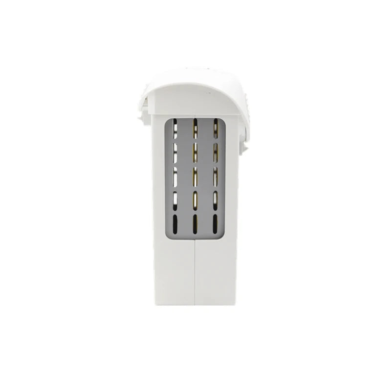 DJI Phantom 4 / Pro / Advanced / RTK Replacement Battery — 15.2V 5870mAh, ~28min