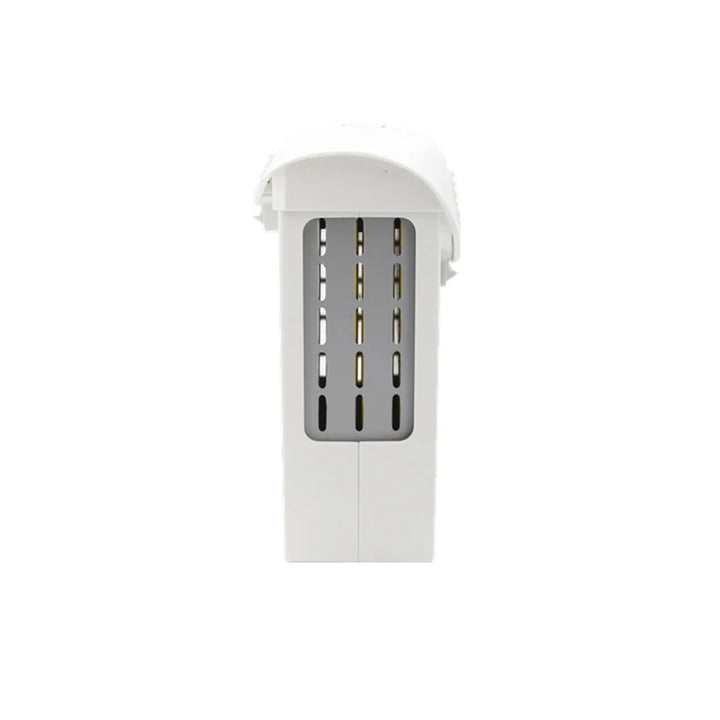 DJI Phantom 4 / Pro / Advanced / RTK Replacement Battery — 15.2V 5870mAh, ~28min