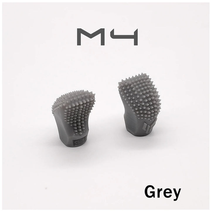 FeliStick M3/M4 Gimbal Stick Ends - RadioMaster TX16S AG01 Joystick Caps