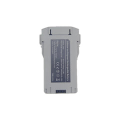 DJI Mini 3/4 Pro Long-Range Battery 3850mAh 47-Min Flight Time