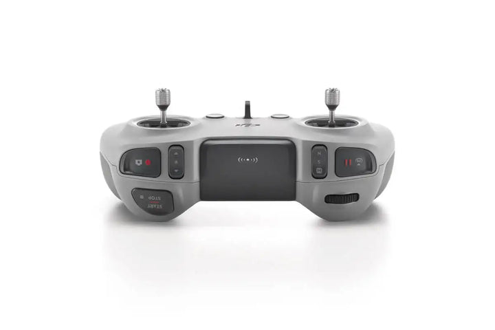 DJI FPV Remote Controller 3 — For Avata 2, Neo, Neo 2, O4 Air Unit