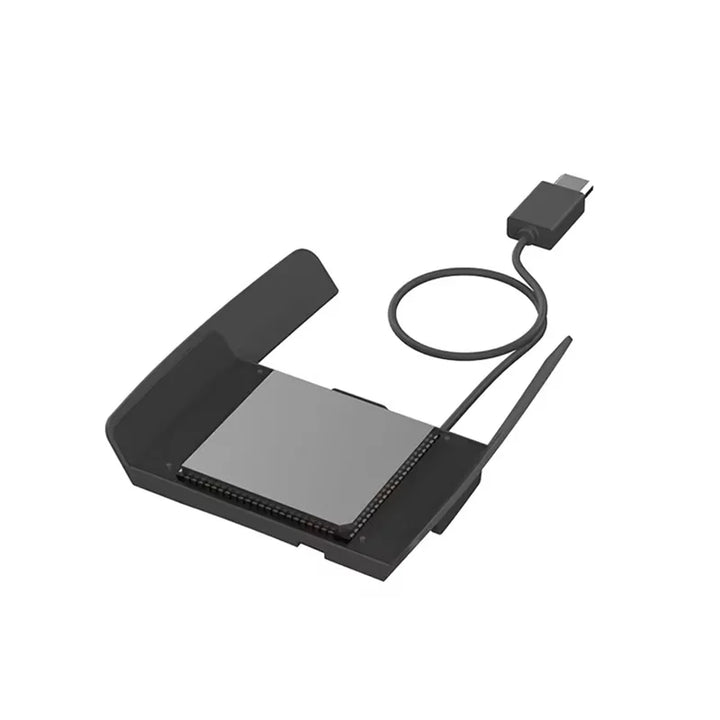 FIMI new 4G Cellular Transmission Module rone Spare Parts for FIMI MINI 3 & MINI 3 SE For Original Dmera Drone