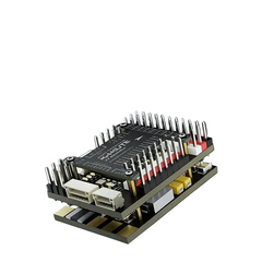 Holybro Kakute H743 Wing Flight Controller | Fixed-Wing & VTOL