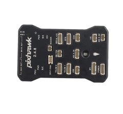 Pixhawk PX4 2.4.8 Flight Controller 32-Bit Autopilot with Safety Switch & Buzzer