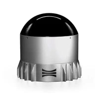 Ouster 3D LiDAR Sensors | OS0, OS1, OS2 & OSDome Options