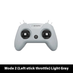 BETAFPV LiteRadio 2 SIM USB-C Controller for FPV Training