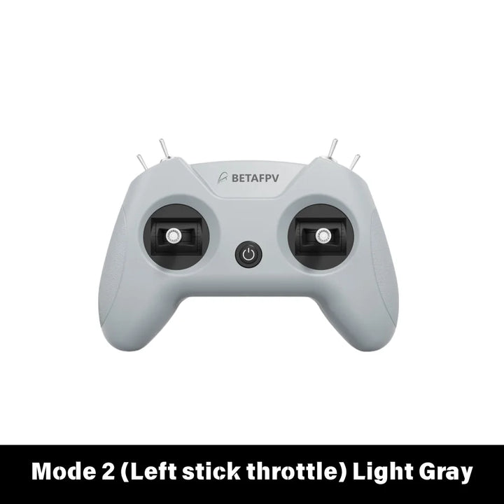 BETAFPV LiteRadio 2 SIM USB-C Controller for FPV Training