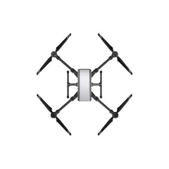 EFT X950 Drone Frame - 950mm Wheelbase 10kg Payload Carbon Fiber Industrial UAV Platform for Delivery Mapping Cleaning