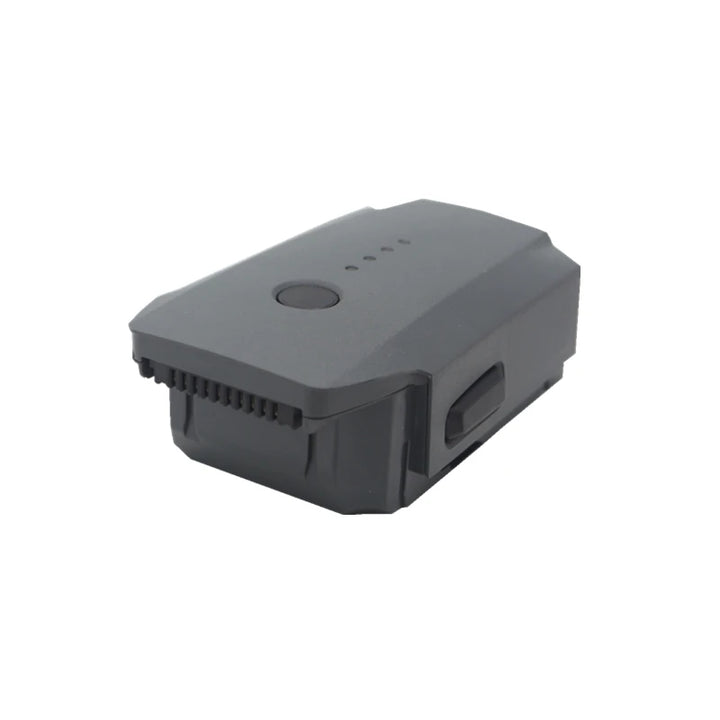 For mavic pro battery 27 minutes battery life compatible with mavic pro series drone replacement battery accessories