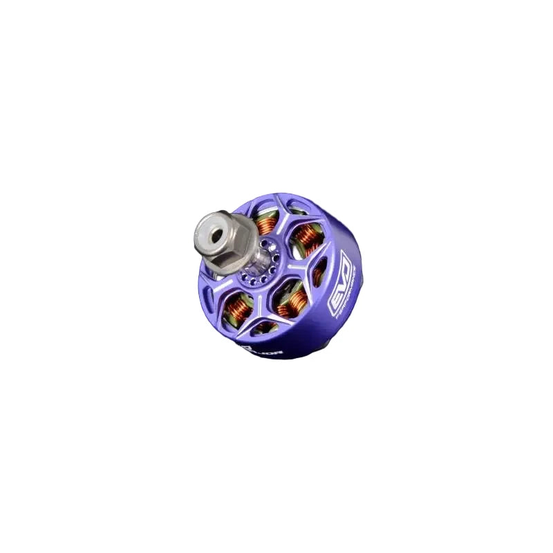RCinPower Wasp Major EVO FPV Motor, 2160KV or 2200KV