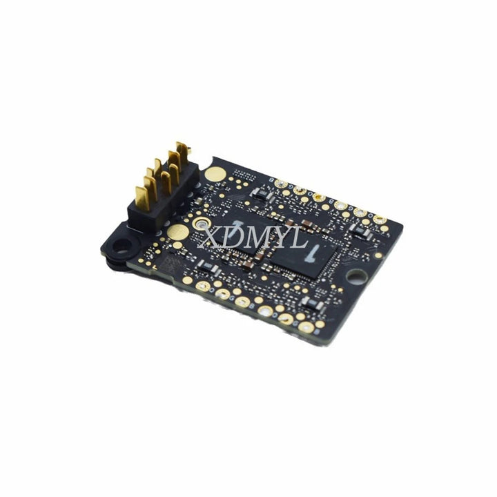 Power ESC Board For DJI Avata 2 Electronic Control Board Component Aircraft Replacement Spare Part Drone Accessories