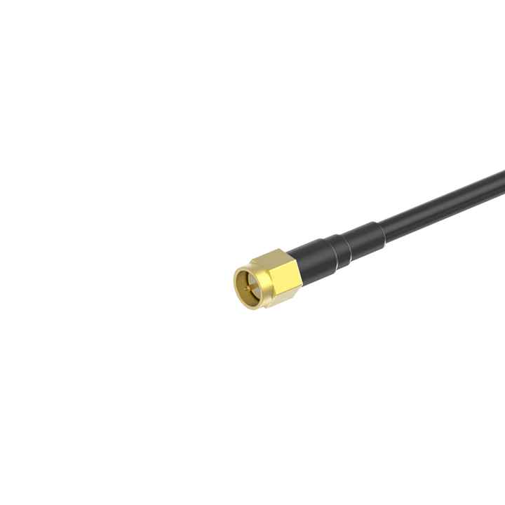 iFlight Albatross V2.1 5.8GHz FPV Antenna RHCP SMA | 60mm 100mm 150mm