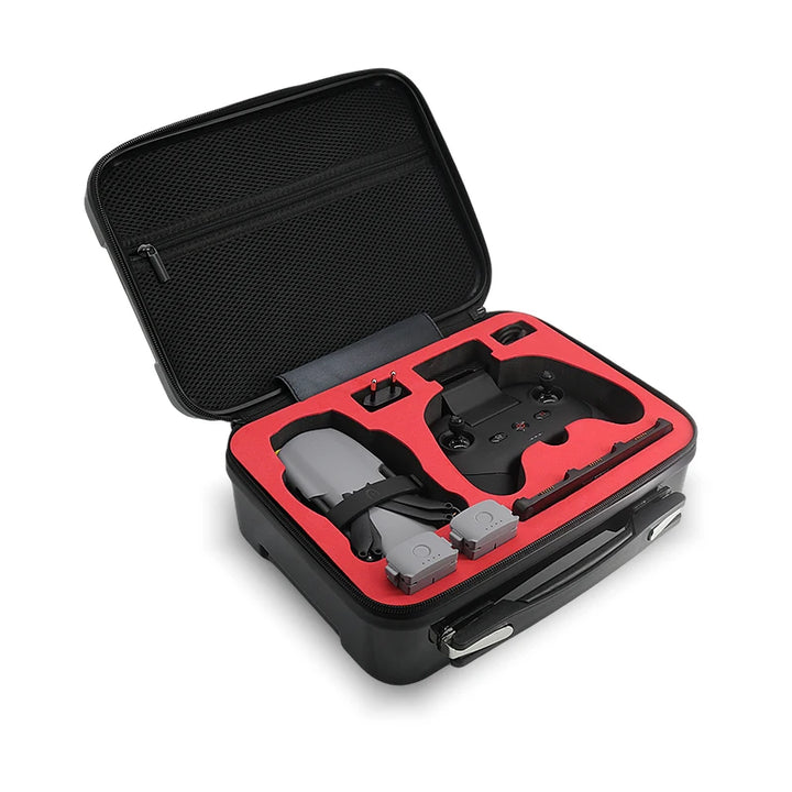 Autel Robotics EVO Nano/Nano Plus Battery/ Remote Control/ Propellers/ Charger/ Gimbal Cover/ Suitcase Parts RC Drone Access