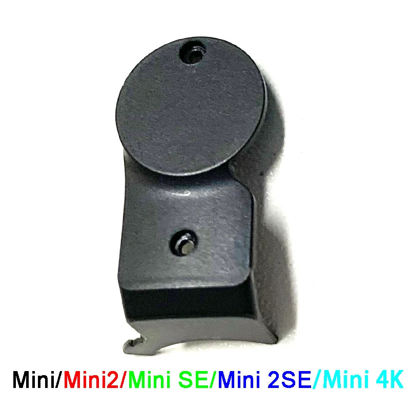 DJI Mini 2 Gimbal Bracket & Camera Arm Replacement Parts | Genuine