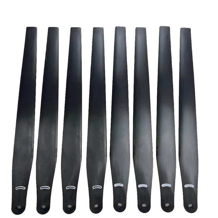 4PCS DJi T60 Agriculture Drone Wing R5627 CW/CCW Plant Protection Paddle Blade Accessories UAV Propellers