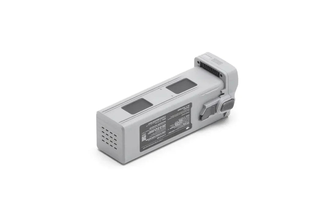DJI Matrice 4 Series Battery 99Wh 6741mAh 49-Min Flight Time