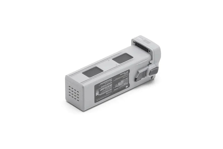 DJI Matrice 4 Series Battery 99Wh 6741mAh 49-Min Flight Time