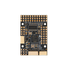 Holybro Kakute H743 Wing Flight Controller | Fixed-Wing & VTOL