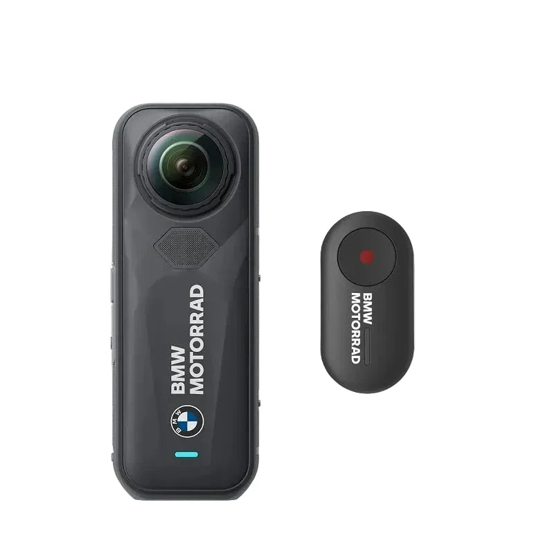 Insta360 Action & 360 Cameras — X2 / X3 / X4 / X5 / Ace Pro 2 / GO 3S / GO Ultra / Flow Pro / Flow 2 Pro / ONE RS / LINK 2