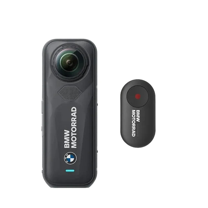 Insta360 Action & 360 Cameras — X2 / X3 / X4 / X5 / Ace Pro 2 / GO 3S / GO Ultra / Flow Pro / Flow 2 Pro / ONE RS / LINK 2