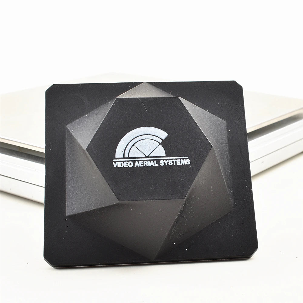 VAS-IBCRAZY CROSSHAIR EXTREME MINI (RHCP) 5.8GHZ  antenna