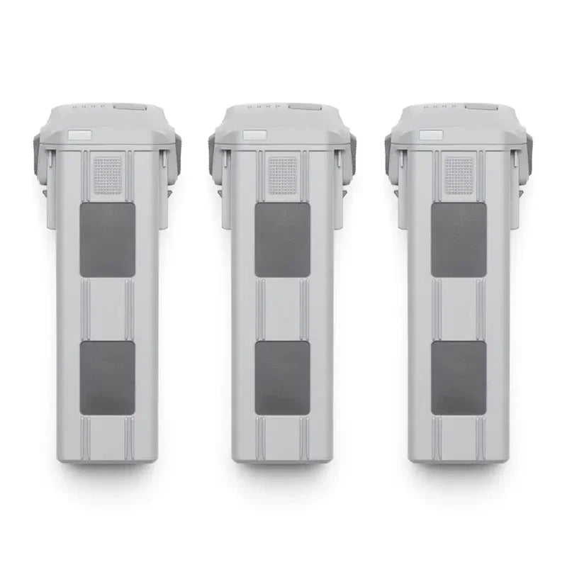 DJI Matrice 4 Series Intelligent Battery 99Wh 6741mAh