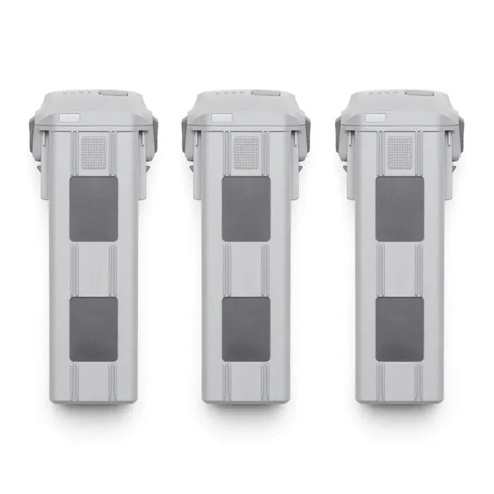 DJI Matrice 4 Series Intelligent Battery 99Wh 6741mAh