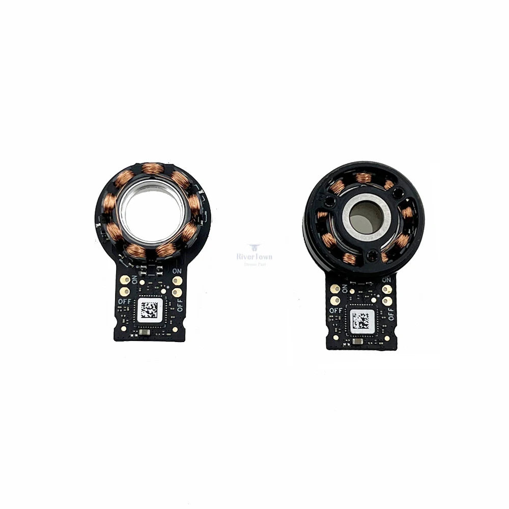 Original Gimbal Pitch/Roll/Yaw Motor For DJI Mavic 3/3T Camera YRP Axis Motors Test Tool Drone Accessories In Stock