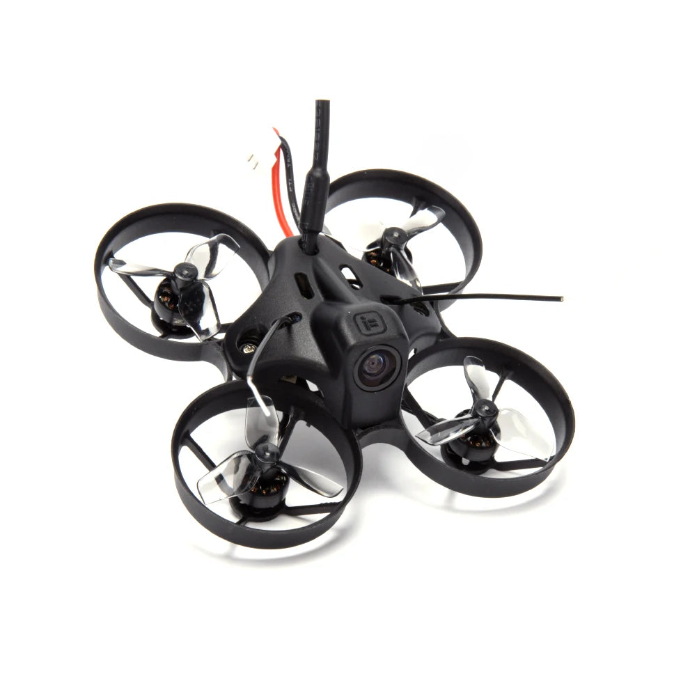 iFlight Alpha A65 Analog Tinywhoop BNF — 65mm, BLITZ F411 1S, XING 0803, 24.5g