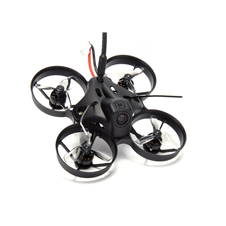 iFlight Alpha A65 Analog Tinywhoop BNF — 65mm, BLITZ F411 1S, XING 0803, 24.5g