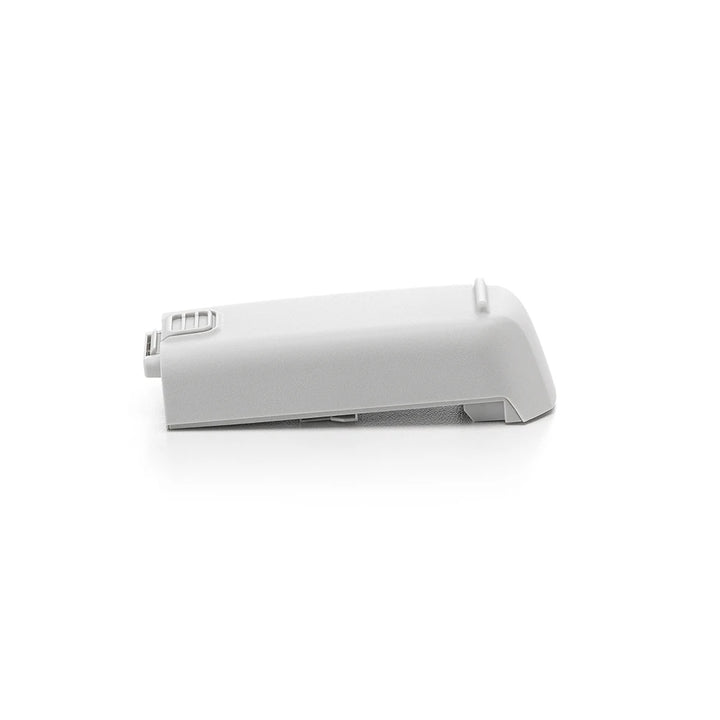 DJI Neo-Compatible 1435mAh Battery & Charging Hub Options