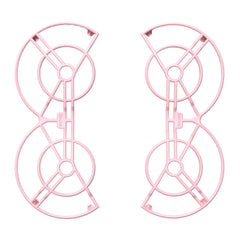 BRDRC For DJI NEO Accessories Collection Gimbal Bumper Protector Lens Cap Tempered Film Landing Gear Propeller For DJI Neo Drone