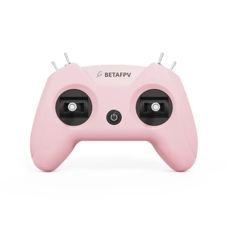 BETAFPV LiteRadio 2 SIM USB-C Controller for FPV Training