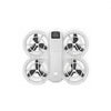 DJI Neo