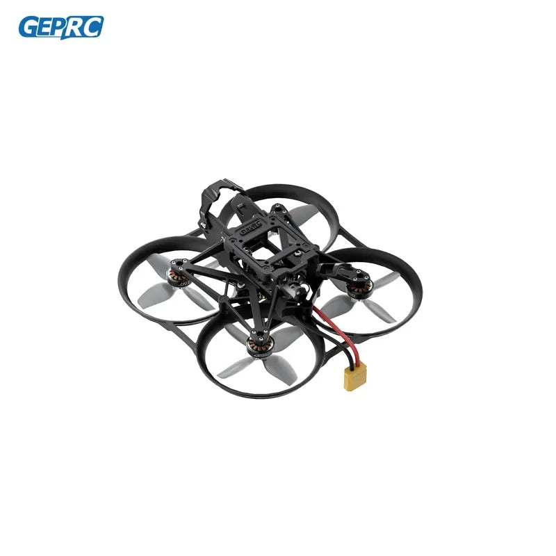 GEPRC DarkStar20 WTFPV Cinewhoop Quadcopter