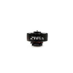 GEPRC SPEEDX2 2105.5 3450KV 2650KV 3-4S Motor 1.5mm Shaft - Thedroneflight