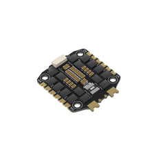 GEPRC TAKER H65 65A 4-in-1 ESC | 3–8S, 30.5mm