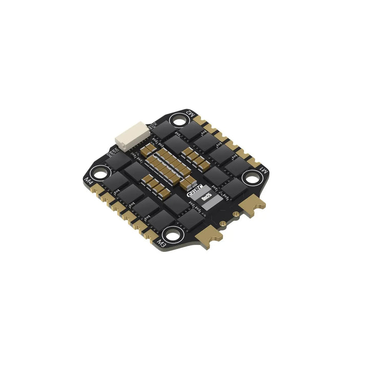 GEPRC TAKER H65 65A 4-in-1 ESC | 3–8S, 30.5mm