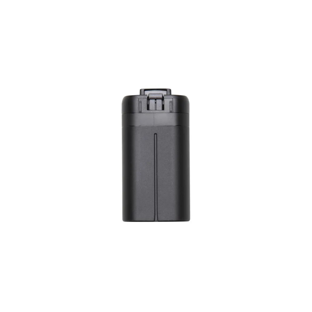 2500mAh Mini 1 Battery High Capacity Drone Battery Accessory Compatible With Mini 1 Intelligent Flight Battery